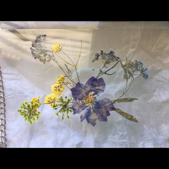 Royal Limited Glass jewelry box - Picture 4 of 6